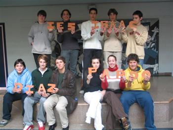 162_6272 (Medium) (Custom).JPG